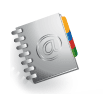 Manage your mailing list with ease