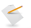 Create your first newsletter