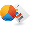 Statistics of your emailing campaign