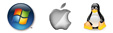 Software Newsletter