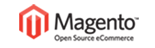 Magento newsletter plug-in