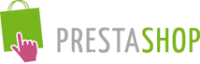 Prestashop Newsletter Plug-in