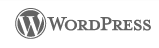 Wordpress Newsletter Plug-in