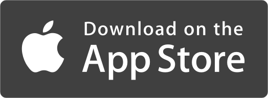 Apple App Store