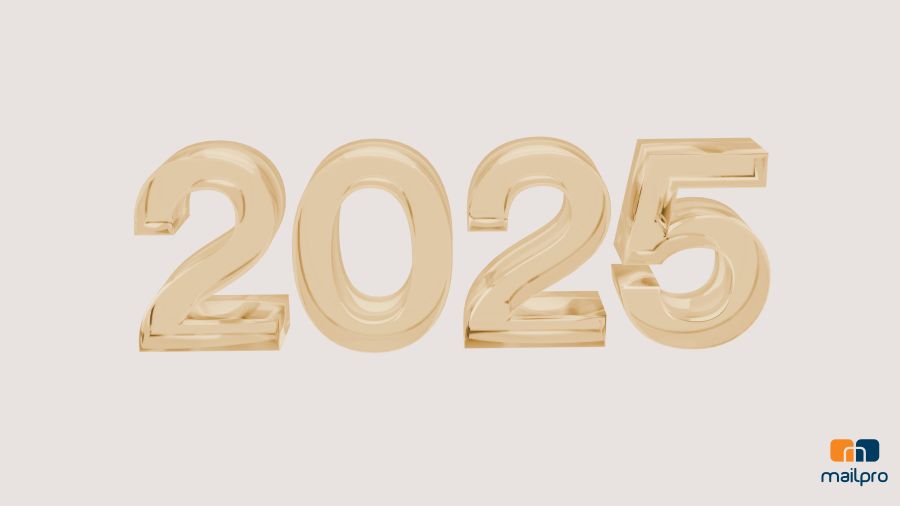 Email Marketing Trends for 2025: Elevate Your Strategy with Emerging Innovations