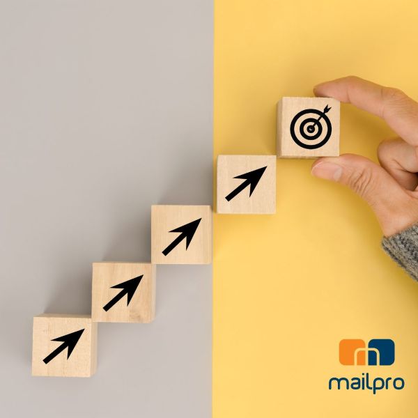 How to Set Realistic Email Marketing Goals for 2026 (with Examples)