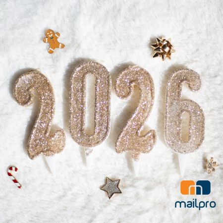 Email Marketing Plan 2026: A Quarter-by-Quarter Roadmap