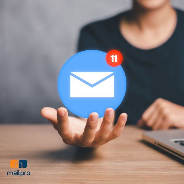 Email Deliverability