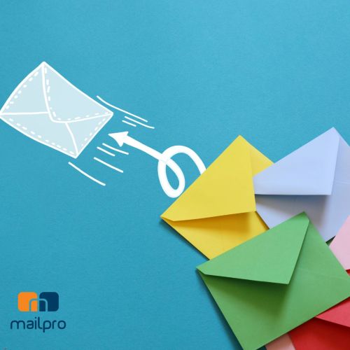 How to Choose the Best Email Marketing Software for your Business