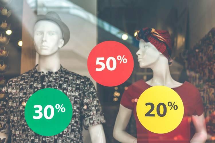 What is Email Marketing Discounts?
