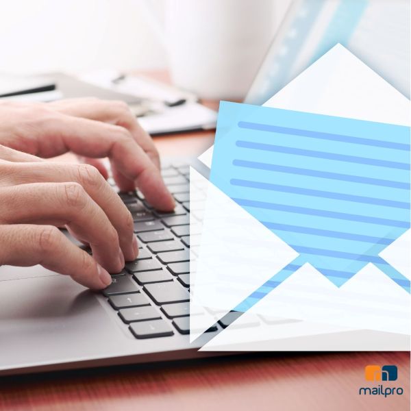 Troubleshooting Email Deliverability