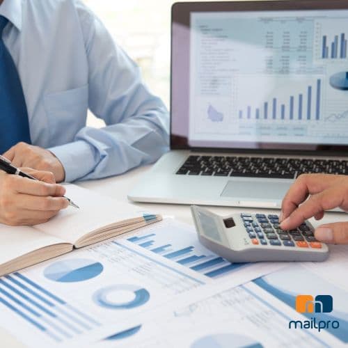 Client Document Request Email Templates for Accountants (With Checklists + Follow-Ups)