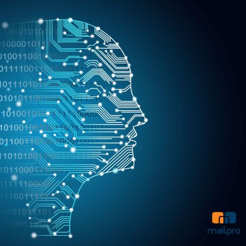 What Is the Best AI Tool for Emails? 