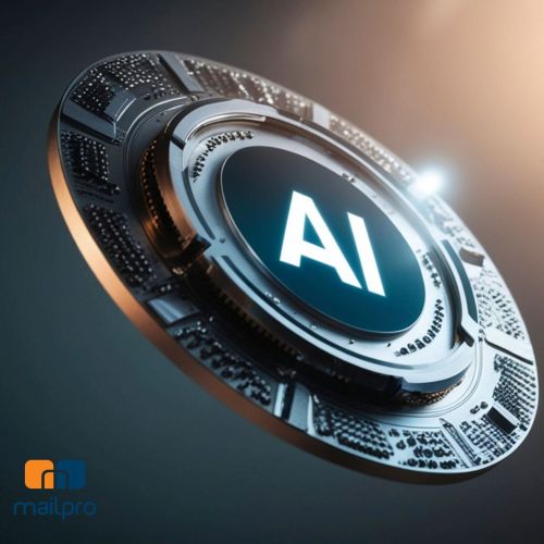 AI Image Generator for Email Marketing: What to Create (and What to Avoid)