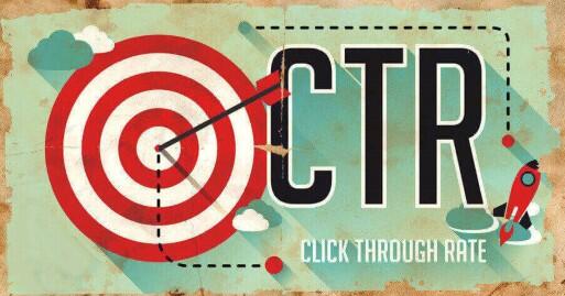 How to Increase Clicks on your Christmas Newsletter?