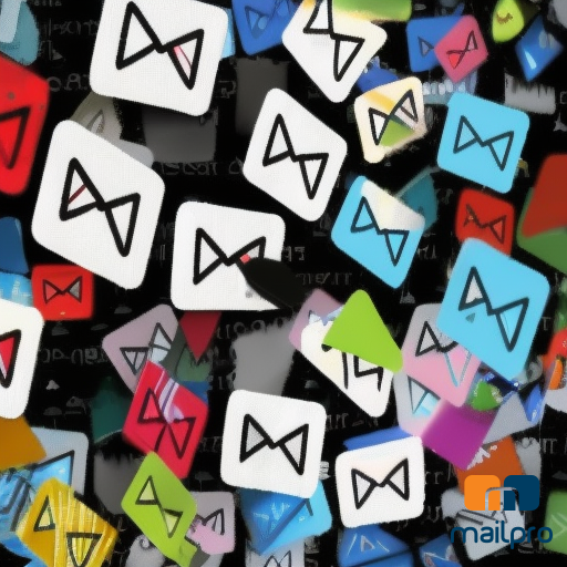Automate Your Email Marketing to Reach a Wider Audience