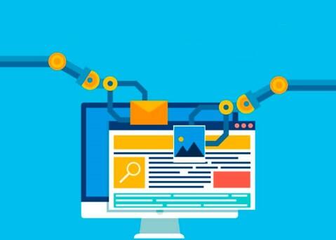 Automate your Emails and Save Time