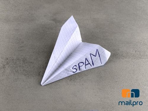 How to Use an Email Spam Checker to Ensure Your Emails Land in Inboxes