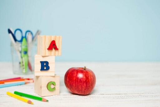 6 Ideas for Back to School Email Marketing Campaigns