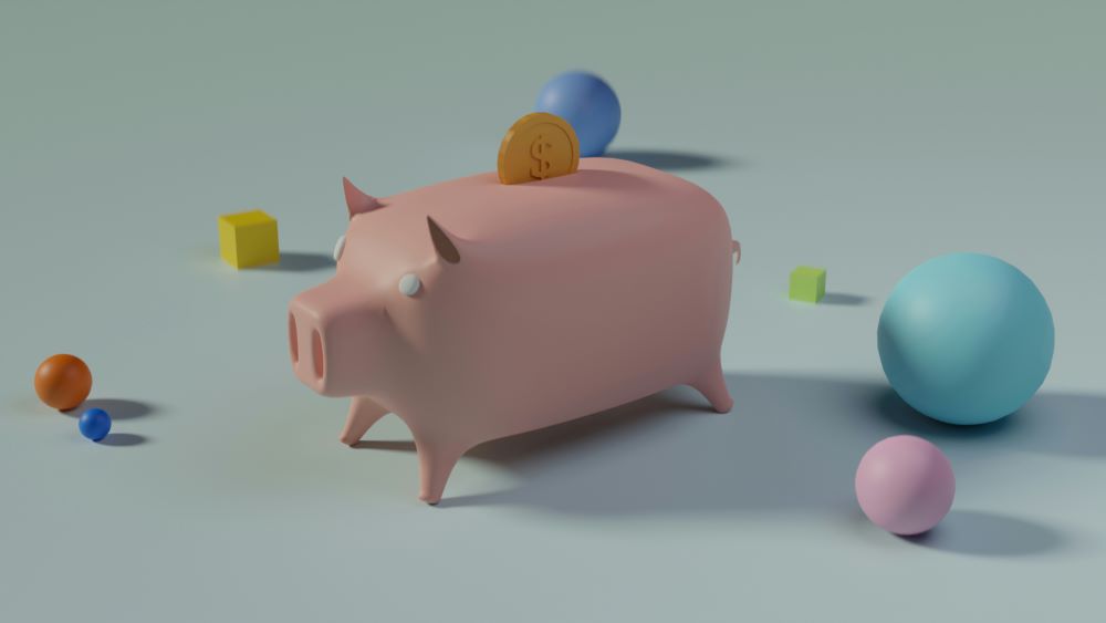 Creating Effective Email Newsletters for Banks