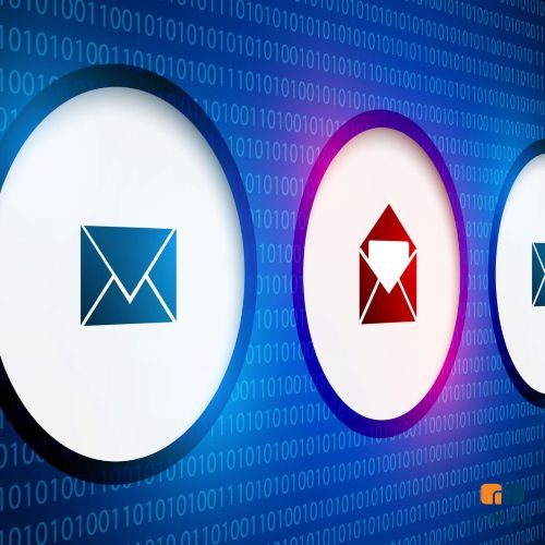 BIMI 2025: Verified Logos in the Inbox | Guide & Checklist
