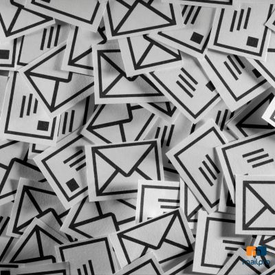 Why Are My Emails Getting Blocked? Key Factors and Fixes
