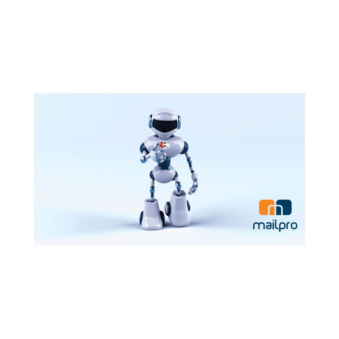 Understanding the Source of Bot Clicks in Emails and Protecting Your Campaigns