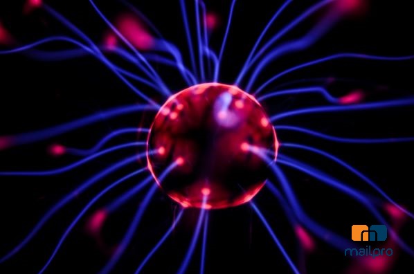 The Neuroscience of Email Engagement: How the Brain Reacts to Emails