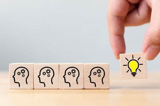 Branding Tips to Help your Business during Crisis