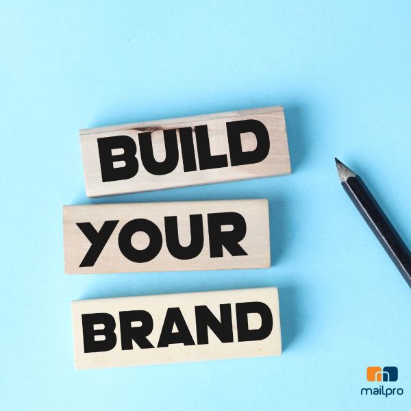 Building a Strong Brand Identity on a Budget