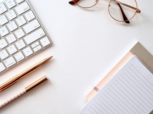 What is Business Email Etiquette? Best Practices to Follow