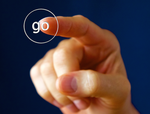 120 Email CTA Examples and Best Practices