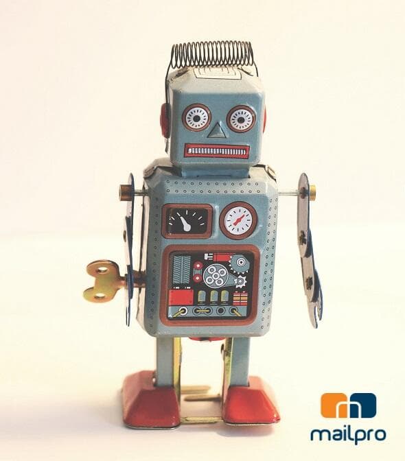 What is a Chatbot and Should you Use One?