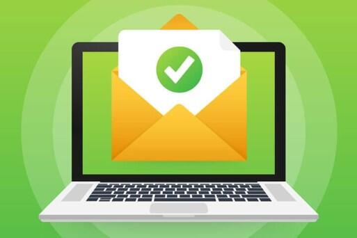 How to Test your Newsletter before Sending your Campaign?