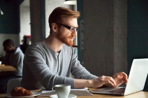 10 Factors to Verify Before Choosing a SMTP Server