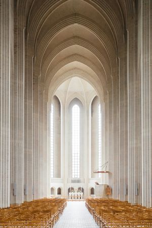 Email Marketing for Churches: Building a Faithful Digital Community
