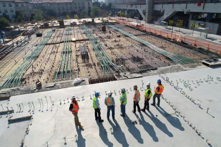  Email Marketing for Construction Companies: A Comprehensive Guide