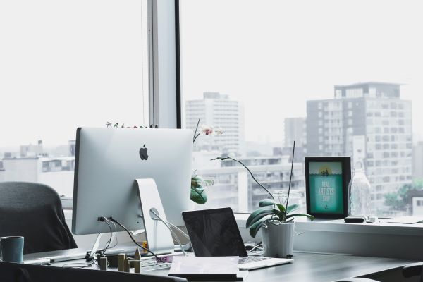 Marketing for Consulting Firms: From Email to Thought Leadership