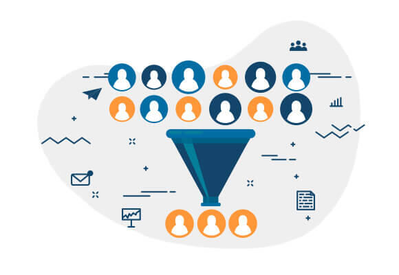 Email Marketing for Construction Companies