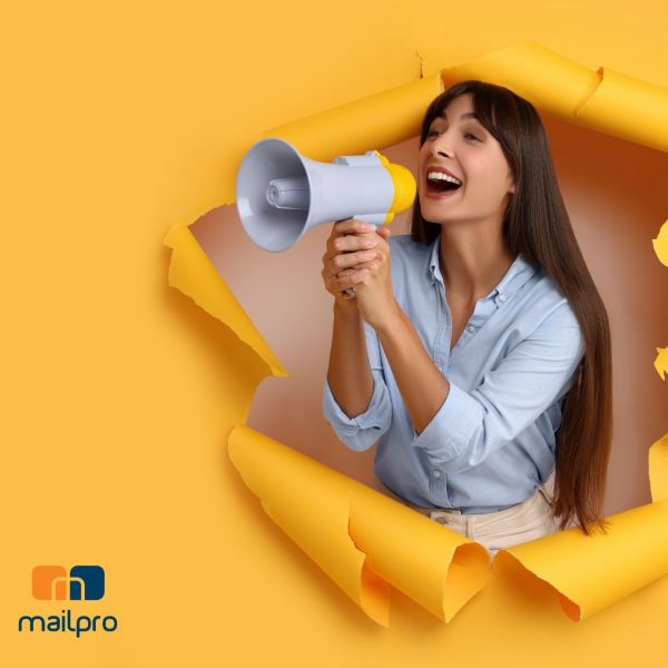 Navigating the Challenges of Content Promotion in a Saturated Market