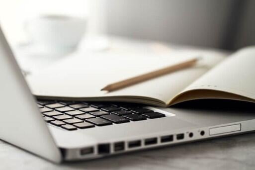 How to use Copywriting in your Email Marketing Campaign?