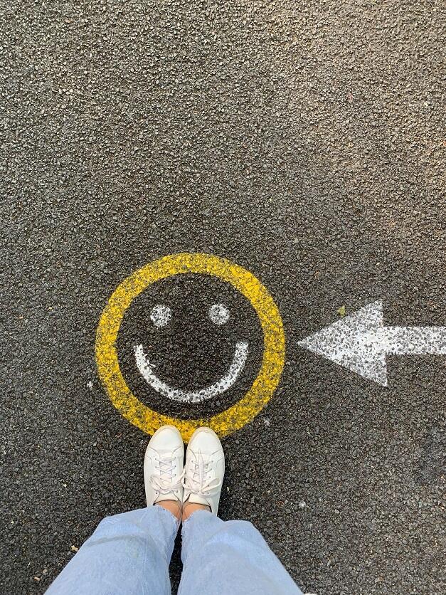 Why Email Marketing is a Vital Part of Customer Retention