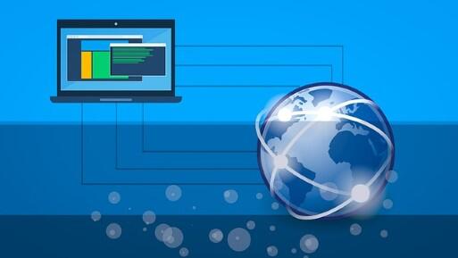 IP Dedicated vs Dedicated IP Pool, Which one is better?