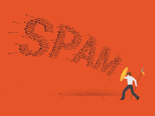 How to pass Anti-Spam and deliver your emails better?