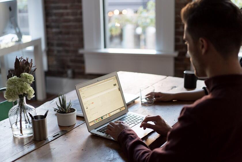 What is a Domain Name and Do I Need One?