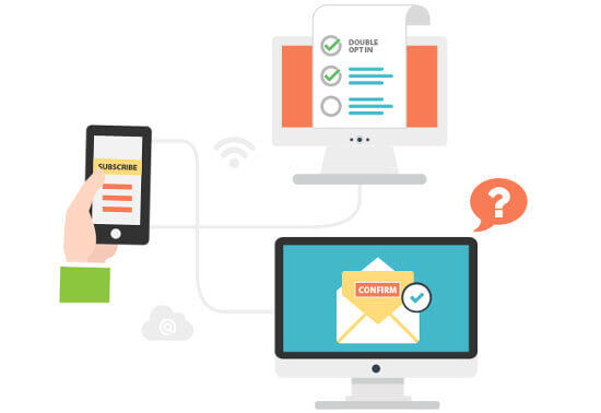 The Advantages of the Double Opt In, all that you Need to Know
