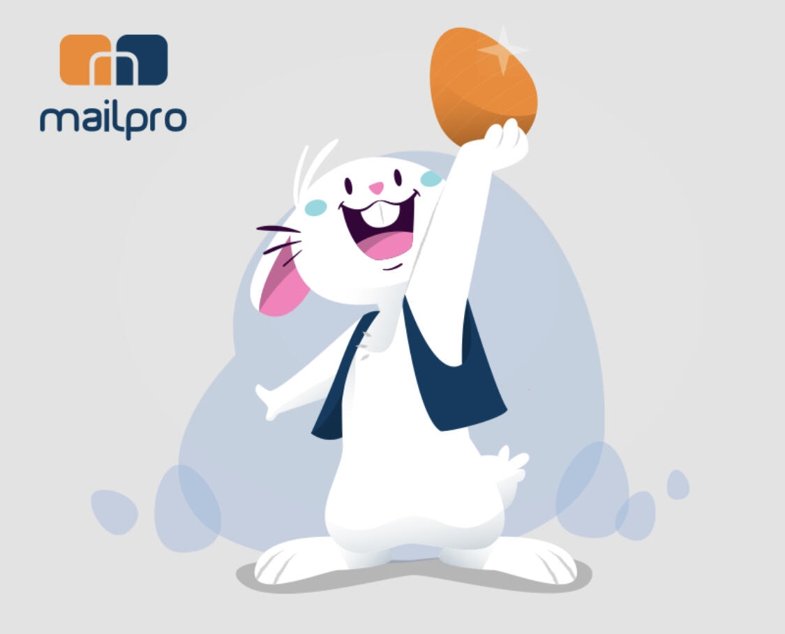 Tips for Making a Great Easter Newsletter