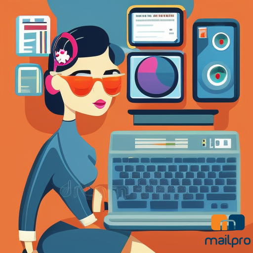 Is Email Marketing Still Effective? Real Results for Businesses