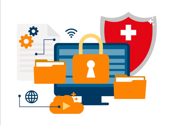 Newsletter Software Features: The Must-Have Checklist