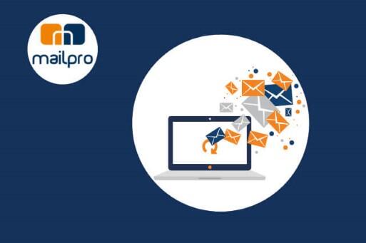 The Importance of Email Automation for Businesses
